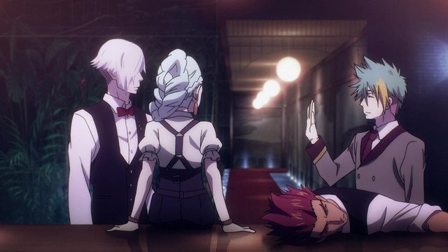 Ep. 5