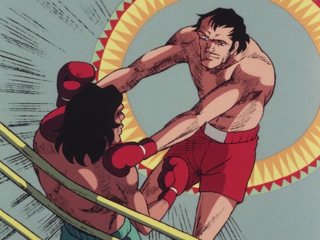Ep. 31