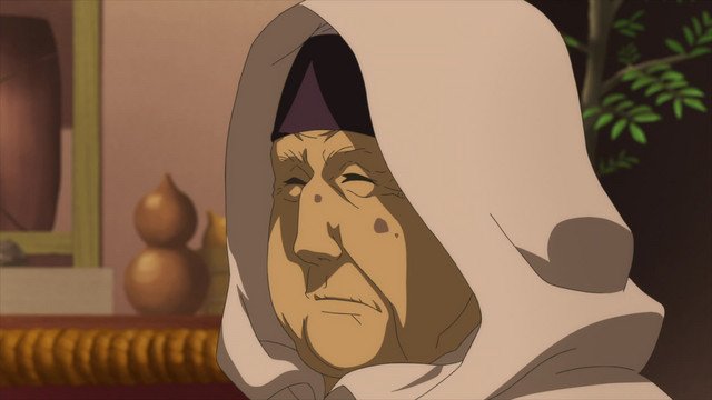 Ep. 10