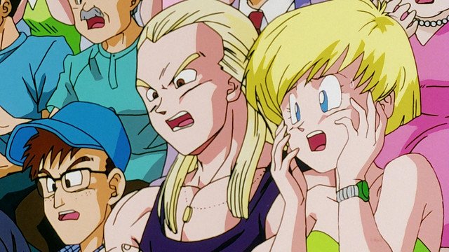 Ep. 216