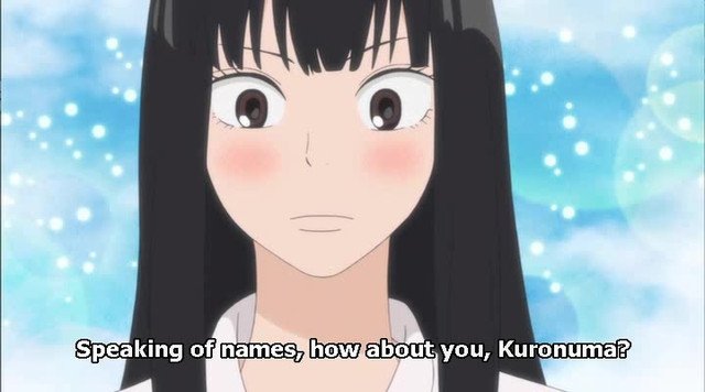 Ep. 1