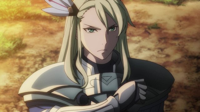 Ep. 1