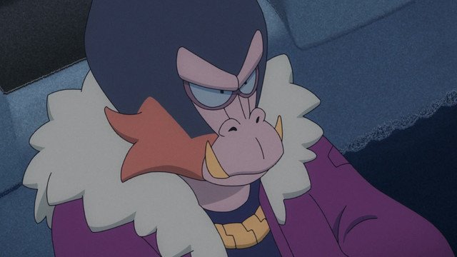 Ep. 3
