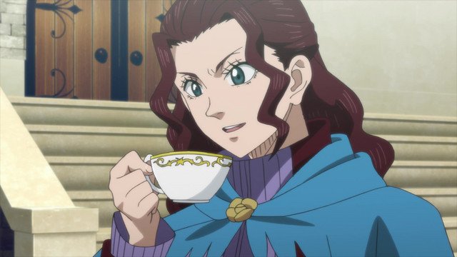 Ep. 150