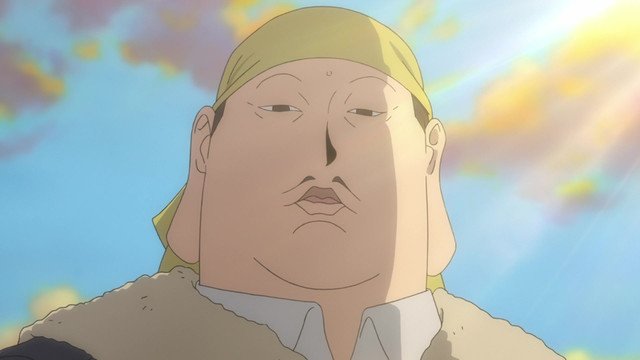 Ep. 3