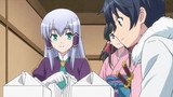 Ep. 3