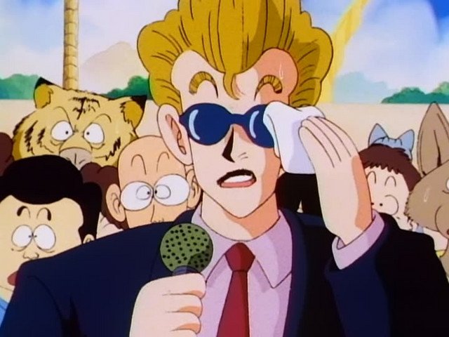 Ep. 140
