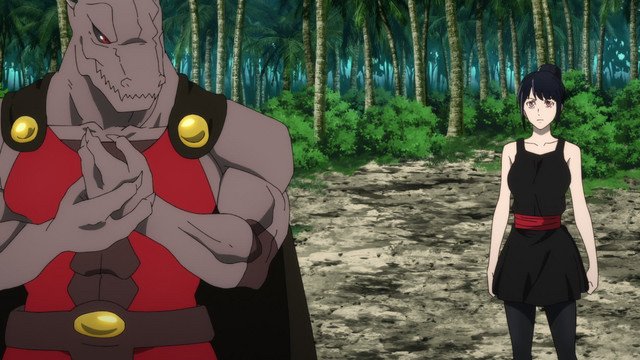 Ep. 5