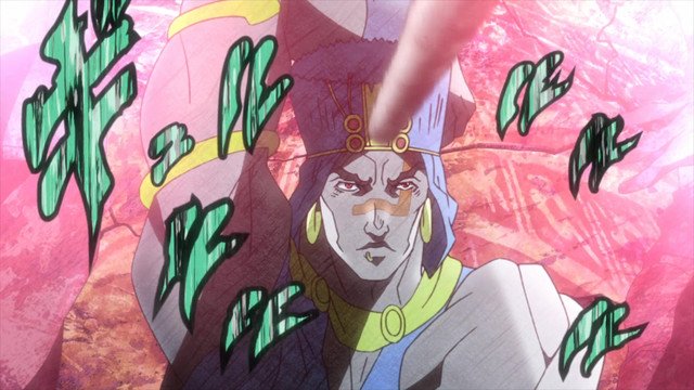 Ep. 14