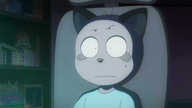 Ep. 4