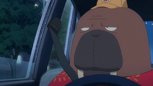 Ep. 1