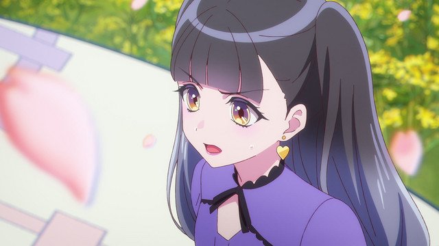 Ep. 11