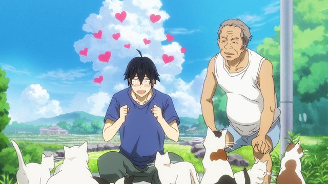 Ep. 4