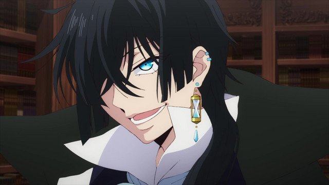 Ep. 3