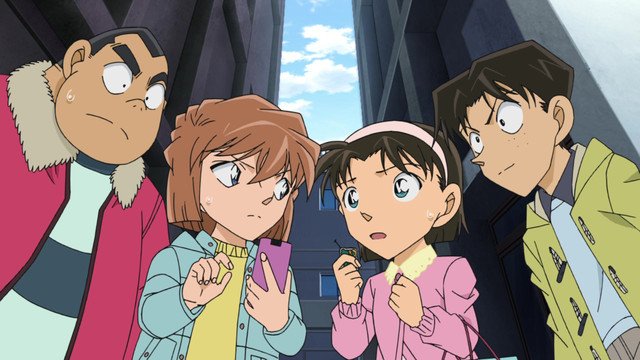 Ep. 167