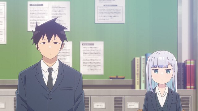 Ep. 12