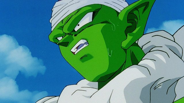Ep. 236