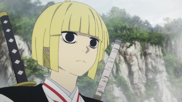 Ep. 3
