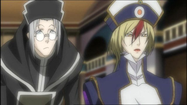 Ep. 16