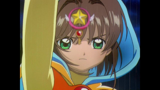 Ep. 48