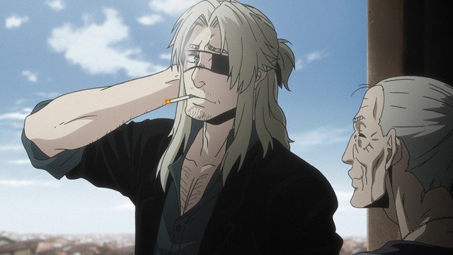 Ep. 1