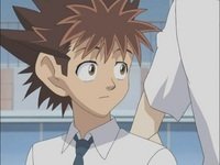 Ep. 19