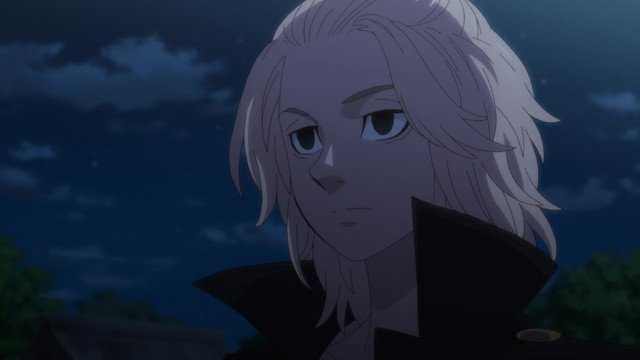 Ep. 5