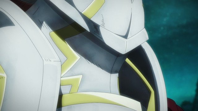 Ep. 12
