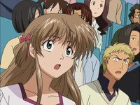 Ep. 7