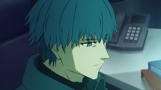 Ep. 1