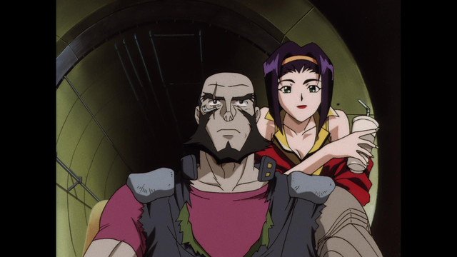 Ep. 6