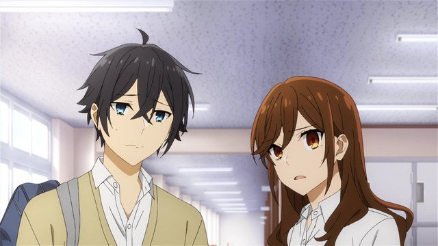 Ep. 6