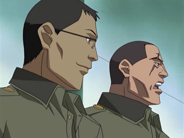 Ep. 21