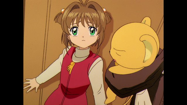 Ep. 4