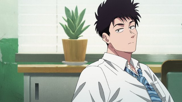 Ep. 11
