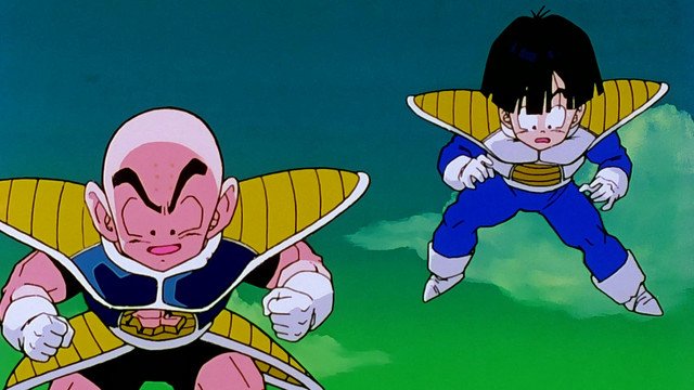 Ep. 84
