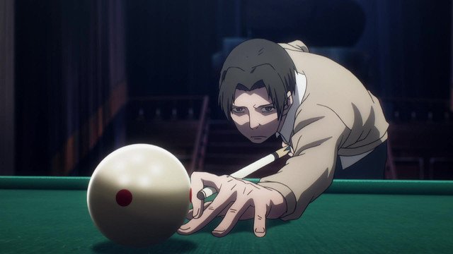 Ep. 7
