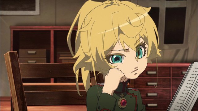 Ep. 9