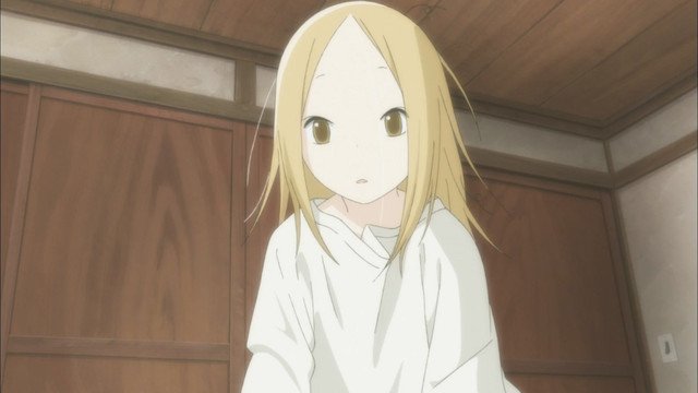 Ep. 1