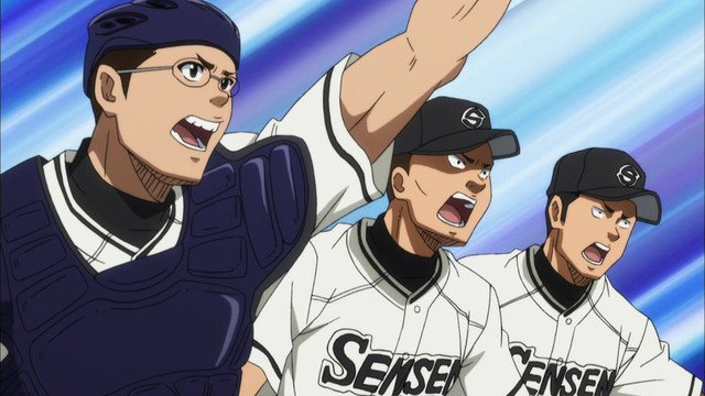 Ep. 45