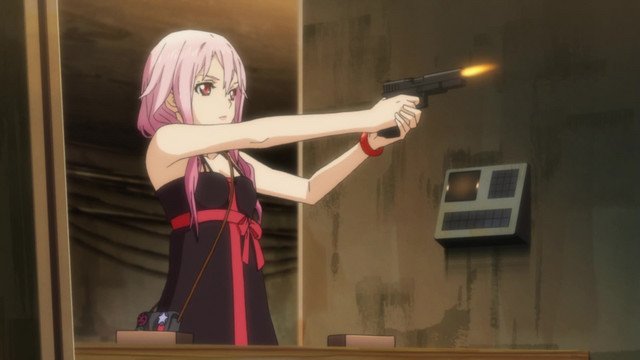 Ep. 5