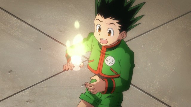 Ep. 9