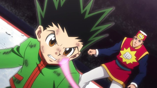 Ep. 36