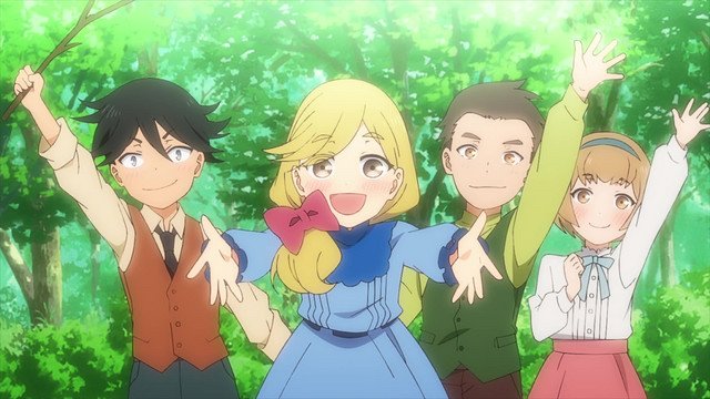 Ep. 5
