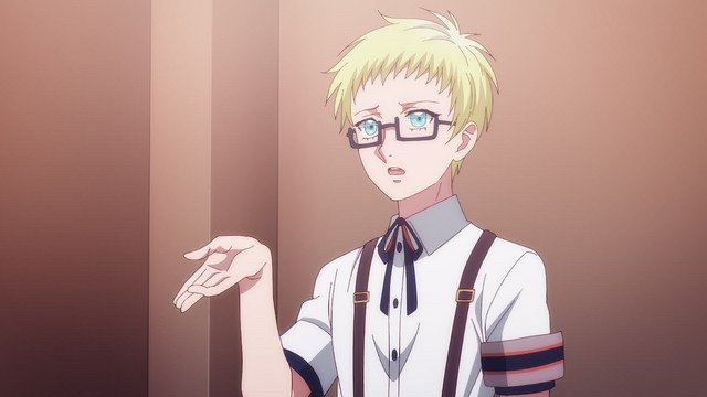 Ep. 6