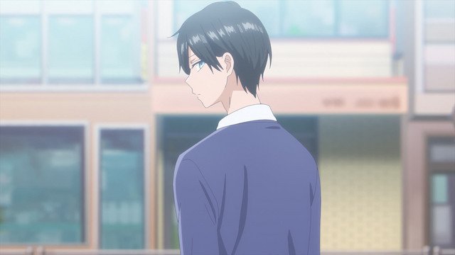 Ep. 7