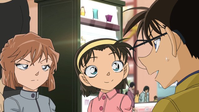 Ep. 170
