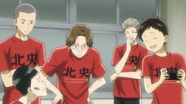Ep. 11