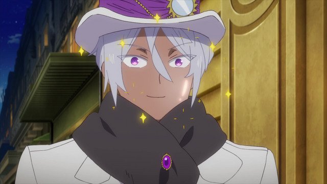 Ep. 8