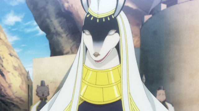 Ep. 23